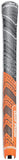 Golf Pride MCC Plus4 New Decade MultiCompound Golf Grip