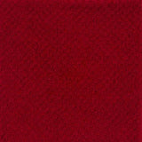 Sticky Toffee Cotton Terry Kitchen Dishcloth, Blue, 8 Pack, 12 in x 12 in