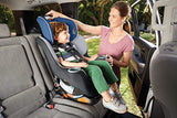 Graco Sequence 65 Convertible Car Seat, Malibu