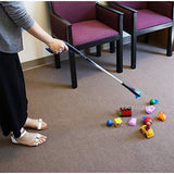 GRIP'N GRAB PKUP-TL 32"