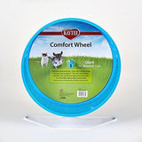 Kaytee Comfort Wheel Giant 12"