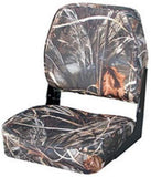 Wise Hunting/Fishing Fold-Down Seat