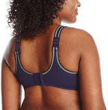 Wacoal Women's Underwire Sport Bra