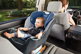 Graco Sequence 65 Convertible Car Seat, Malibu