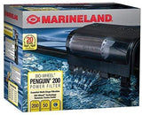 MarineLand Penguin 200 BIO-Wheel Power Filter