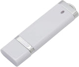 10PCS 16GB USB 2.0 Flash Drive -Bulk Pack-Memory Storage Thumb Stick Light
