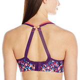 Panache Women's Underwire Sports Bra