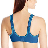 Wacoal Women's Underwire Sport Bra