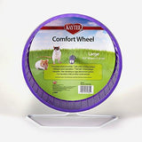 Kaytee Comfort Wheel Giant 12"