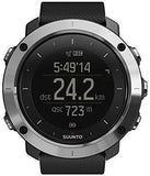 Suunto Traverse Alpha