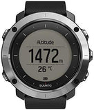 Suunto Traverse Alpha