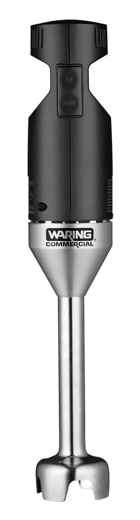 Waring  (WSB33X) 7" Light-Duty Quik Stik Immersion Blender