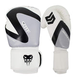 SOTF Lightweight Boxing Punching Gloves MMA Sports Fight Training Bag Gloves