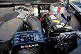 Clore Automotive PL2320 6/12V Battery Charger/Maintainer-20 Amp