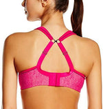 Panache Women's Underwire Sports Bra