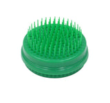 Molor Easy Cleaning Pet Brush