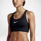 Women's Nike Swoosh Sports Bra