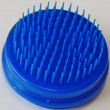 Molor Easy Cleaning Pet Brush