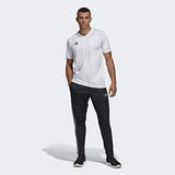 adidas Men’s Soccer Tiro '19 Training Pants