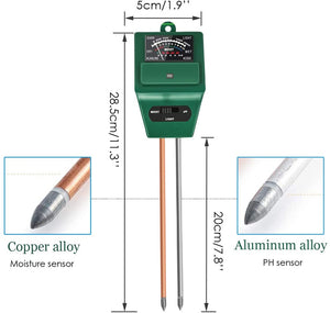 Womtri Food Cover Mesh Food Tent, 17"x17", 6 Pack, White Nylon Covers, Pop-Up Umbrella Screen Tents, Patio Bug Net for Outdoor Camping, Picnics, Parties, BBQ, Collapsible and Reusable