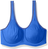 Wacoal Women's Underwire Sport Bra