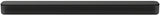 Sony HT-S350 Soundbar with Wireless Subwoofer: S350 2.1ch Sound Bar and Powerful Subwoofer - Home Theater Surround Sound Speaker System for TV - Bluetooth and HDMI Arc Compatible Bar
