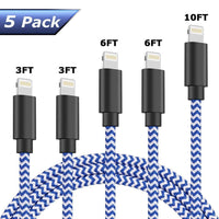 Koolife Knife Sharpener Professional 3 Stage Sharpening System for Steel Knives in, Black (Black)