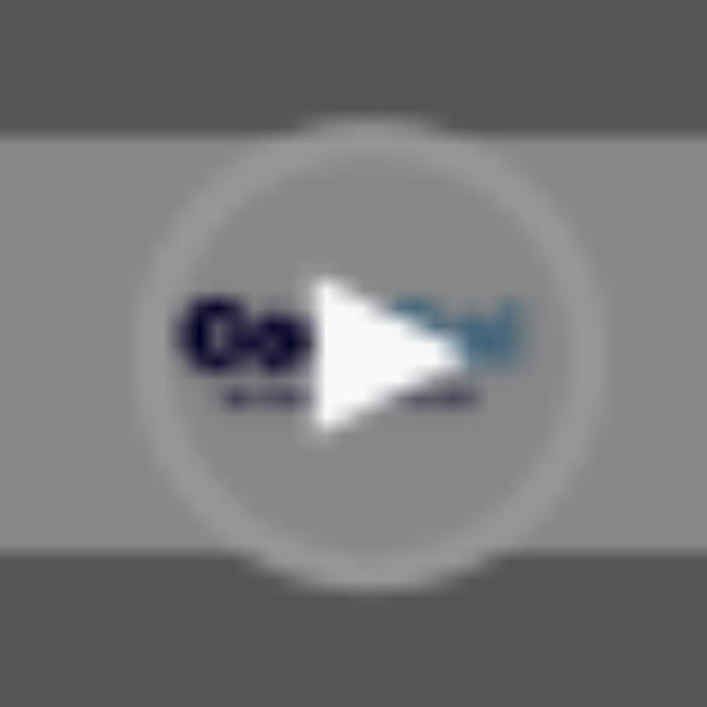 Classic Brands Cool Gel 1.0 Ultimate Gel Memory Foam 14-Inch Mattress with BONUS 2 Pillows, Queen