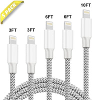 Koolife Knife Sharpener Professional 3 Stage Sharpening System for Steel Knives in, Black (Black)