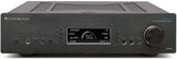 Cambridge Audio Azur 851A Integrated Class XD Amplifier - Black