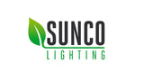 Sunco Lighting 12 Pack Solar Path Lights, Dusk-to-Dawn, Cross Spike Stake for Easy in Ground Install, Solar Powered LED Landscape Lighting - RoHS/CE