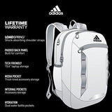 adidas Unisex Excel III Backpack