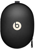 Beats Studio3 Wireless Noise Cancelling Over-Ear Headphones - Desert Sand