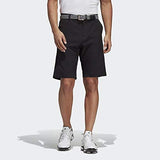 adidas Golf Men's Ultimate 365 Short (2019 Model)