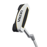 Wilson Men's Ultra Complete Golf Set