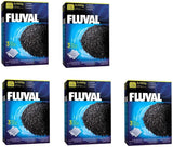 Fluval Carbon Bags