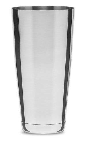 Cocktail Kingdom Koriko Weighted Shaking Tin Set