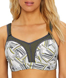 Panache Women's Underwire Sports Bra