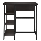 Ameriwood Home Coleton Standing Desk