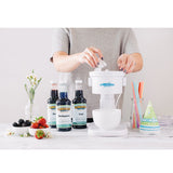 Kid-Friendly Snow Cone Machine [S700] by Hawaiian Shaved Ice | Snow Cones and Slushies in Seconds | Lid Activation | Best Snow Cone Machine for Home-Use | Perfect Holiday Gift Ideas