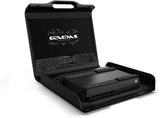 GAEMS Sentinel Pro Xp 1080P Portable Gaming Monitor for Xbox One X, Xbox One S, PlayStation 4 Pro, PlayStation 4, PS4 Slim, (Consoles Not Included) - PlayStation 4