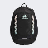 adidas Unisex Excel III Backpack