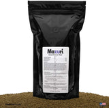 Mazuri Insectivore Diet, Designed For A Range Of Insect-Eating Mammals, Birds, Reptiles And Amphibians, 20 Ounces (1.25lbs.)