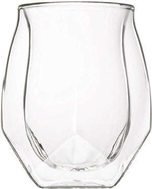 Norlan Whisky Glass, Set of 2