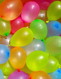 Water Balloons for Kids Girls Boys Balloons Set Party Games Quick Fill Water Balloons 333 Bunches Swimming Pool Outdoor Summer Fun K10