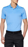 Nike Men's Dry Victory Solid Polo Golf Shirt