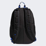 adidas Unisex Excel III Backpack