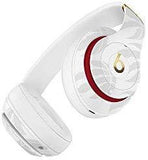 Beats Studio3 Wireless Noise Cancelling Over-Ear Headphones - Desert Sand