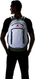 adidas Unisex Excel III Backpack