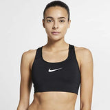 Women's Nike Swoosh Sports Bra